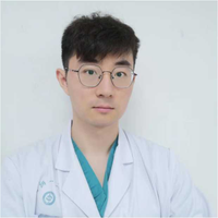 刘中阳