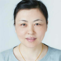 张月群
