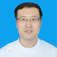 陈强
