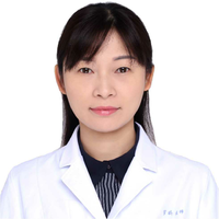 罗婷