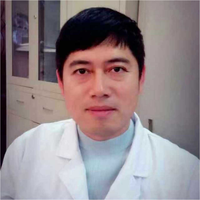 姚震宇