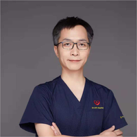 马晓海