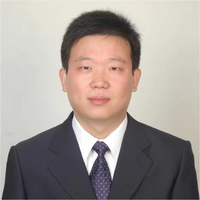 郑文奎