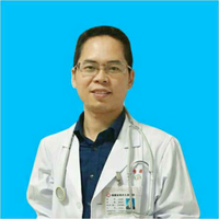刘剑明