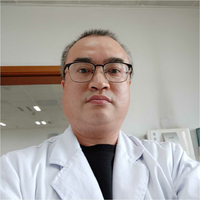 陈百松