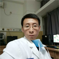 周德荣