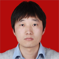 周晓哲