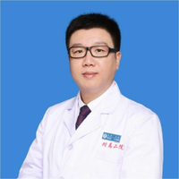 刘洋