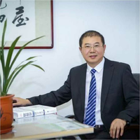 于崇龙