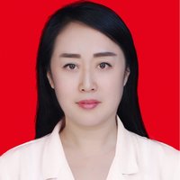 韩莉莉