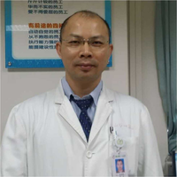 陈显辉