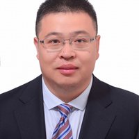 杨迅