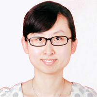 李诚