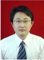 杨士鹏医生