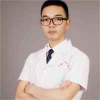 孟庆杰