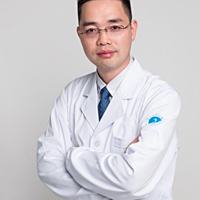 应申鹏