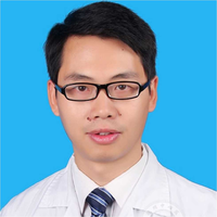丁俊