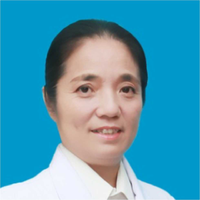 王晓蕴