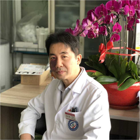 张二明