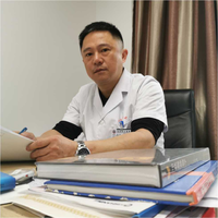 马立