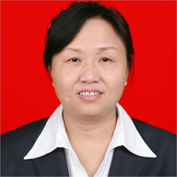 张福梅