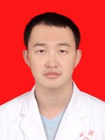 李勇
