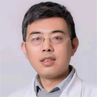苏文忠医生