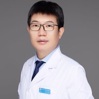 袁景林