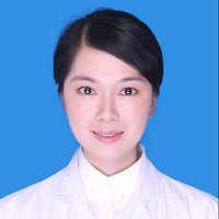 苏华芳