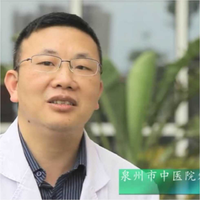 庄阳辉