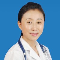 盛立军