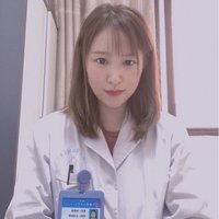 张晓瑜