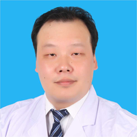 朱滨