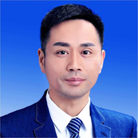 柯来明