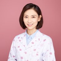 杜悦新