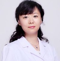 李劲梅
