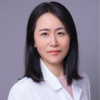 应靖璐