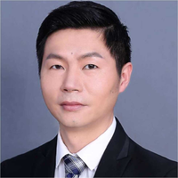 杜鹏