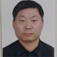 魏秋良