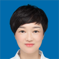 岳优