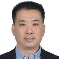 范国明