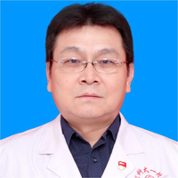 张治业