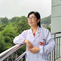 姜双仙