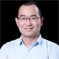 刘雅普