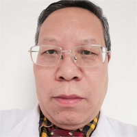 袁学东