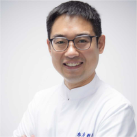 宋之明