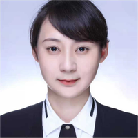卢红