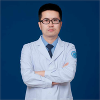 白志刚