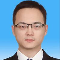陈鲲鹏