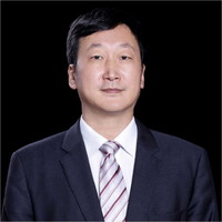 孔繁义